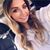 Madison Sievers's profile image