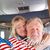 JeffandLinda Foster's profile image