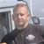 Joseph Eckart's profile image