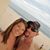 Heather Thomas Styborski's profile image