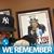 Michael Ettinger's profile image