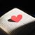 Shireen Ahmad's profile image