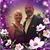 Cindy Simons Thorne's profile image