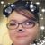 Vanessa Jasso's profile image