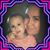 Ashlee Ewell's profile image