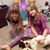 Linda Smith's profile image