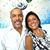Elsie Y. Alexander Sierra's profile image