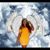 Christina Guidry's profile image
