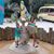 Gaheibran Monsan's profile image
