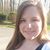 Heather Johnson's profile image