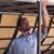 Christopher Lee Harper's profile image