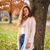 Samantha Taddeo's profile image