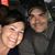 Sunny Fraley's profile image