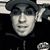 Tony Avalos Zarate's profile image