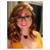 Melissa Garcia's profile image