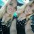 Lexi Burlew's profile image
