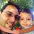 Mohammed Shaban's profile image