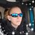Amanda Whaley-Stultz's profile image