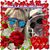 Jennifer R Schwan's profile image