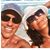 Suzette Anthony's profile image