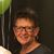Arlene Perrault's profile image