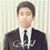 Ariful Islam's profile image