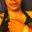 Malek B's profile image