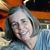 Helen Gillespie's profile image