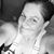 Trisha Lynn Herglotz's profile image