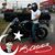 AJ Demir's profile image