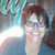 Anschi Gilbert's profile image