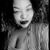 Miing Sui'yo's profile image