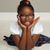 Tanisha Burton's profile image