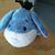 chik annie's profile image