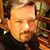 Sean Rubio's profile image