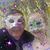 A.J. Gatewood's profile image