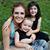 Ashley Renee' Newby's profile image