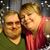 VernonAnnette Cooper Wilhite's profile image