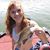 Rachelle Camp's profile image