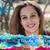 Evelyn Cruz's profile image