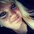 Angelaa Allen's profile image