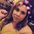Mairelys Diaz's profile image