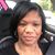 Amanda Granderson's profile image