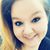 Shanda Kehoe's profile image