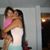 Kimberly Navarro's profile image