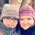Vicki Fuller Brinson's profile image