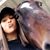 Jill Smithpeters's profile image
