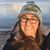 Nikki Kipka's profile image