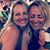 Tracy Rhea Akin's profile image