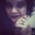 Sapphire Jade's profile image